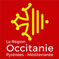 2Région Occitanie Pyrénées-Méditerranée